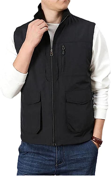 lv bodywarmer|Men's Gilets .